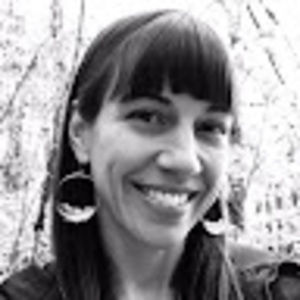 Meet your Posher, Bethany